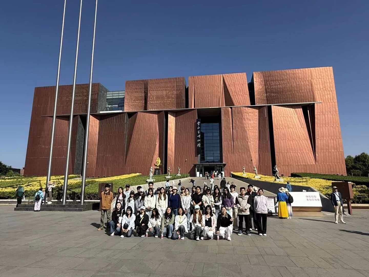 a219c5d126206c24f9983142400d1942