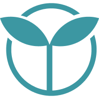 农业资源与环境