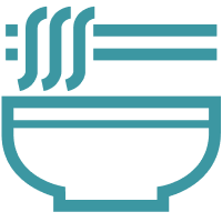 食品科学与工程